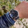 rare-watches-co-bordeaux-strasbourg-montre-occasion-omega-seamasterpro--fullset-2021-montreluxe-moonwatch-omegastrasbourg-luxestrasbourg-diver-omegaoccasionstrasbourg-ceramiquedial-300m-vacheron-rolex-iwc-tudor-tagheuer-breitling