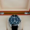 rare-watches-co-bordeaux-strasbourg-montre-occasion-omega-seamasterpro--fullset-2021-montreluxe-moonwatch-omegastrasbourg-luxestrasbourg-diver-omegaoccasionstrasbourg-ceramiquedial-300m