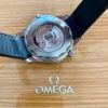 rare-watches-co-bordeaux-strasbourg-montre-occasion-omega-seamasterpro--fullset-2021-montreluxe-moonwatch-omegastrasbourg-luxestrasbourg-diver-omegaoccasionstrasbourg-ceramiquedial-300m-coaxial-cosc