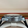 rare-watches-co-bordeaux-strasbourg-montre-occasion-omega-seamasterpro--fullset-2021-montreluxe-moonwatch-omegastrasbourg-luxestrasbourg-diver-omegaoccasionstrasbourg-ceramiquedial-300m-heliumvalve