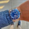 rare-watches-co-bordeaux-strasbourg-montre-occasion-neuve-blackbay58-tudor-bb58-fullset-2020-tudorstrasbourg-tudorbordeaux-steel-luxestrasbourg-montrehomme-montrefemme-tudorbb58bluenavy-wristshot-tudorfiftyeight