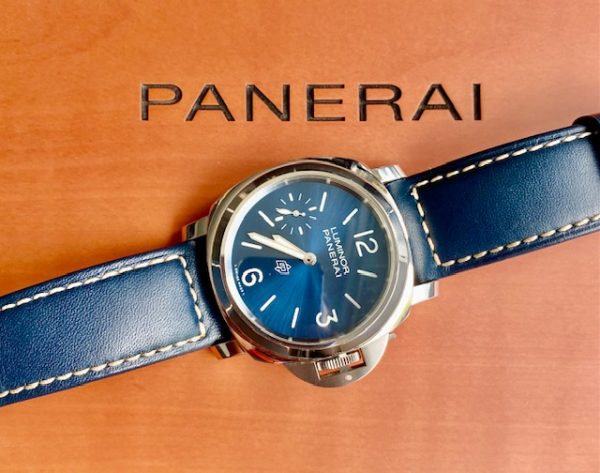 rare-watches-co-bordeaux-strasbourg-montre-occasion-Panerai-neuve-2021--alsace-luxe-montredeluxe-femme-homme-1085-blumare-panerailuminor-officinepanerai-luxurywatch-alsace-rubber-paneristi