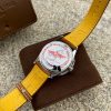 rare-watches-co-bordeaux-strasbourg-montre-occasion-neuve-breitling-breitlingsuperocean-breitlingrainbow-editionlimitee-rare-luxe-montredeluxestrasbourg-luxebordeaux-luxerare