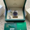 rare-watches-co-bordeaux-strasbourg-montre-occasion-rolex-GMTmaster2 -12671O-BLNR-fullset-montrestrasbourg-luxe-montredeluxestrasbourg-montredeluxe-rolexbatman-jubilé-rolexstrasbourg-rolexbordeaux