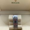 rare-watches-co-bordeaux-strasbourg-montre-occasion-rolex-GMTmaster2 -12671O-BLNR-fullset-montrestrasbourg-luxe-montredeluxestrasbourg-montredeluxe-rolexbatman-jubilé