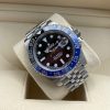 rare-watches-co-bordeaux-strasbourg-montre-occasion-rolex-GMTmaster2 -12671O-BLNR-fullset-montrestrasbourg-luxe-montredeluxestrasbourg-montredeluxe-rolexbatman-rolexstrasbourg-rolexbordeaux-rolexfrance-montreoccassion-batgirlrolex