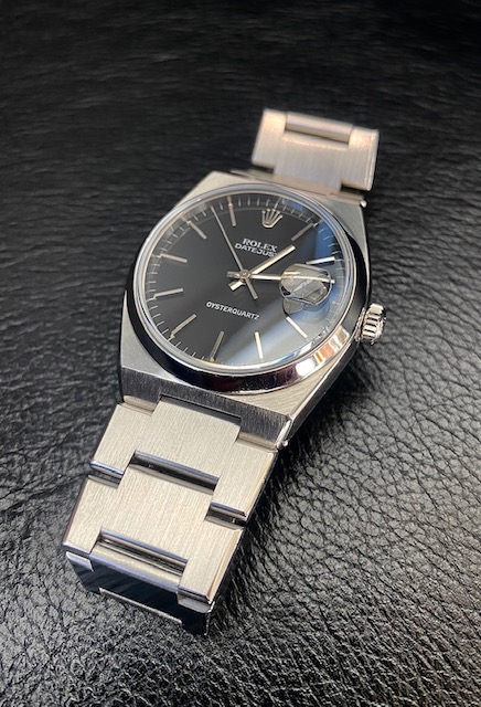 rare-watches-co-bordeaux-strasbourg-montre-occasion-rolex-OYSTERQUARTZ -17000-montrestrasbourg-luxe-montredeluxestrasbourg-montredeluxe-rolexdatejuste-jubilé-rolexstrasbourg-rolexbordeaux