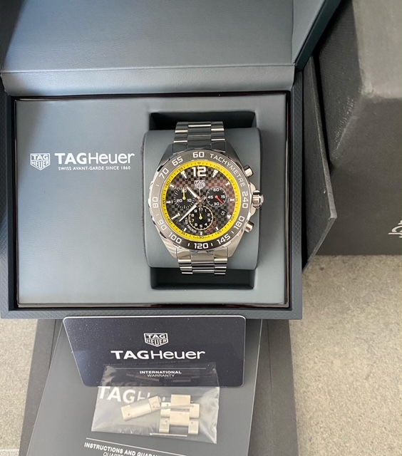 rare-watches-co-bordeaux-strasbourg-montre-occasion-tagheuer-tagheuerstrasbourg-formulaonechronographe-tagheuerfrance-fullset-tagheuerformula1chrono-tagheuerparis-tagheuercarbone-tagheueroccasion