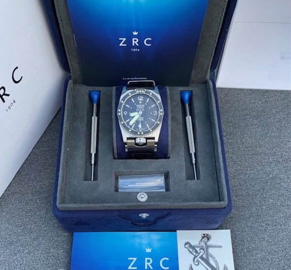 rare-watches-co-bordeaux-strasbourg-montre-occasion-zrc-zrcgrandfonds-zrcfrance-zrcstrasbourg-zrcwatches