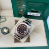 rare-watches-co-bordeaux-strasbourg-montre-occasion-rolex-yatchmaster-yatchmaster40mm-steel-pinkgold-126621-montrestrasbourg-luxe-montredeluxestrasbourg-montredeluxe-rolexstrasbourg-rolexparis