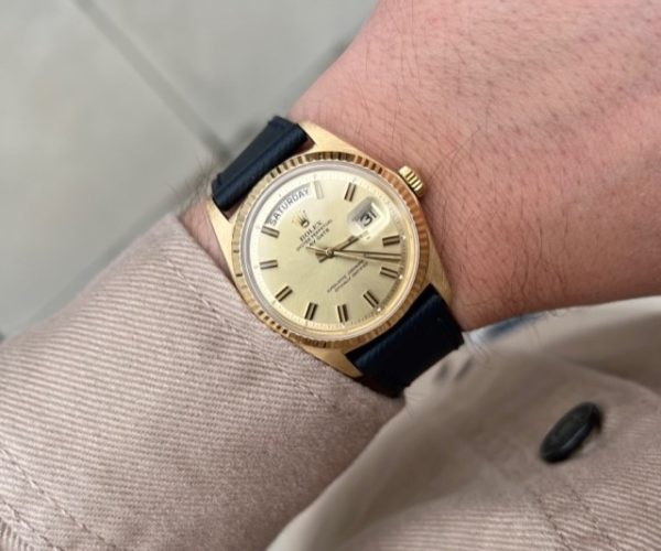 rare-watches-co-montre-occasion-strasbourg-bordeaux-daydate-1803-rolexgold-yellowgold-rolexdaydate-rolexfrance-rolexstrasbourg-rolexparis-rolexbordeaux-luxestrasbourg-montredeluxe-strasbourgmontreoccasion
