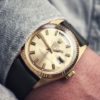 rare-watches-co-montre-occasion-strasbourg-bordeaux-daydate-1803-rolexgold-yellowgold-rolexdaydate-rolexfrance-rolexstrasbourg-rolexparis-rolexbordeaux-luxestrasbourg-montredeluxe-strasbourgmontreoccasion