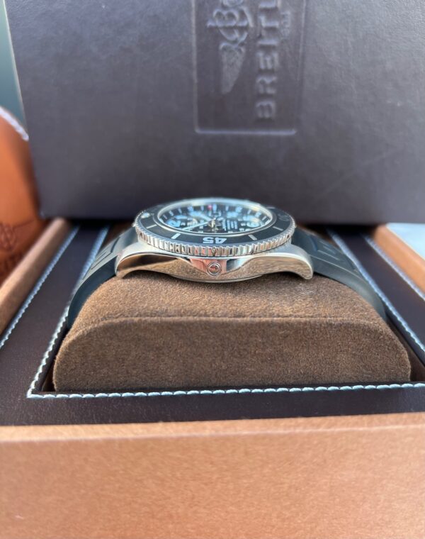 rare-watches-co-bordeaux-strasbourg-montre-occasion-rolex-Breitling-breitlingsuperocean-breilingnavitimer-breitlingsurperocean2-breilingsuperocean1000m-breitlingstrasbourg