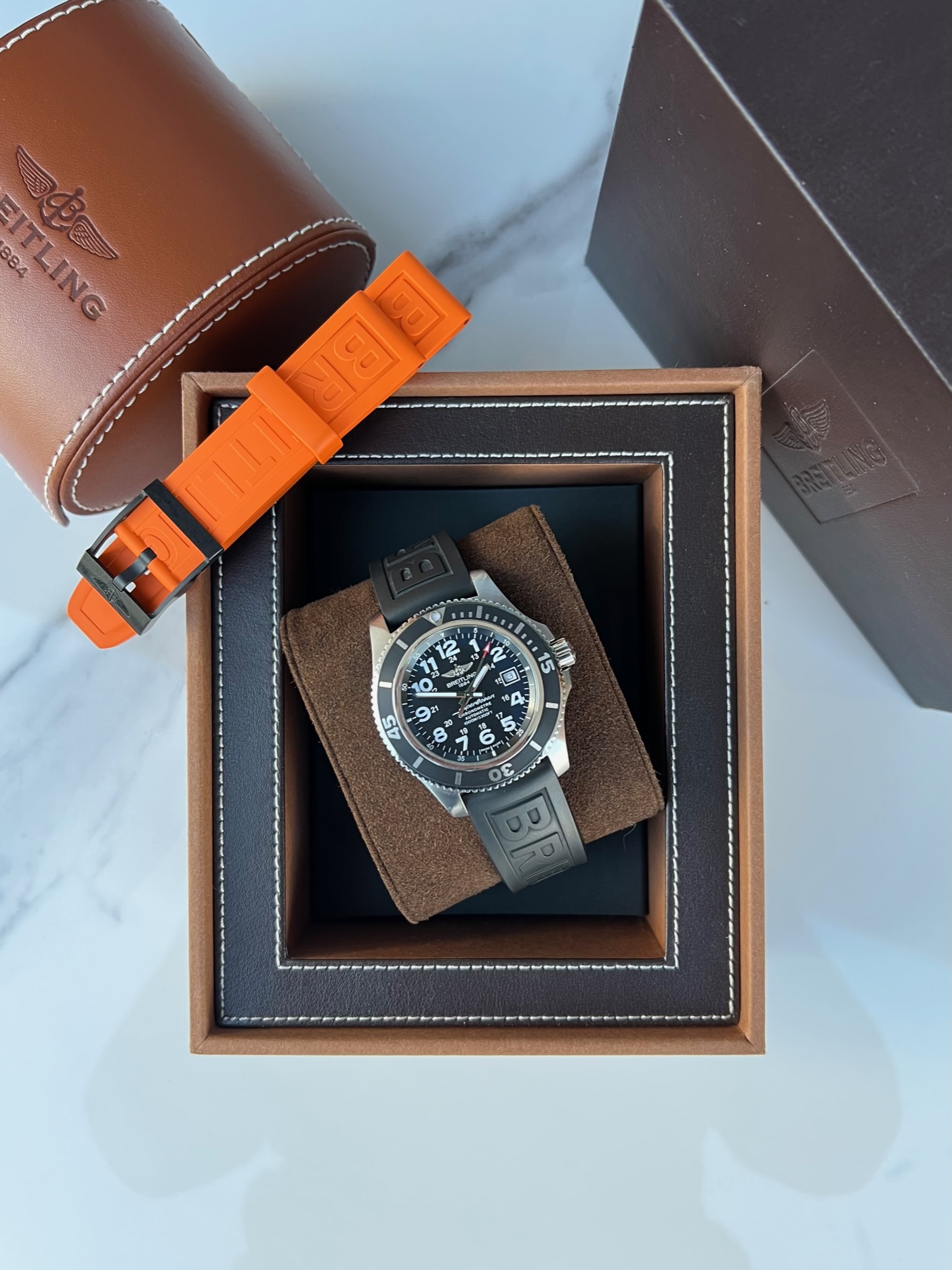 rare-watches-co-bordeaux-strasbourg-montre-occasion-rolex-Breitling-breitlingsuperocean-breilingnavitimer-breitlingsurperocean2-breilingsuperocean1000m-breitlingstrasbourg