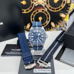 rare-watches-co-bordeaux-strasbourg-montre-occasion-rolex-tudor-tudorpelagos-tudorpelagosfxd-tudorpelagosfdxmn22-fullset-montrestrasbourg-luxe-montredeluxestrasbourg-montredeluxe-rolexstrasbourg-tudorstrasbourg