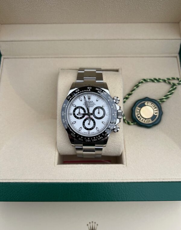 rare-watches-co-bordeaux-strasbourg-montre-occasion-rolex-daytona-rolexdaytonaceramique-116500LN-rolexstrasbourg-rolexparis-rolexbordeaux-rolexmonaco-rolexcannes-dayto-rolexdaytonastrasbourg