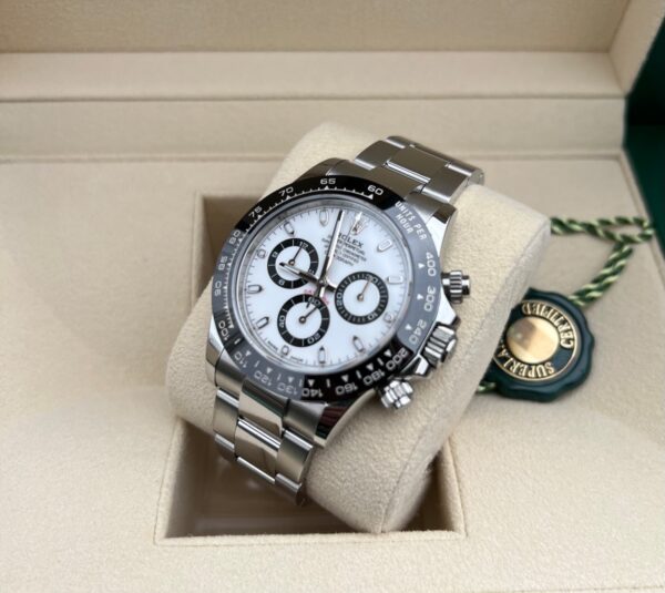 rare-watches-co-bordeaux-strasbourg-montre-occasion-rolex-daytona-rolexdaytonaceramique-116500LN-rolexstrasbourg-rolexparis-rolexbordeaux-rolexmonaco-rolexcannes-dayto-rolexdaytonastrasbourg