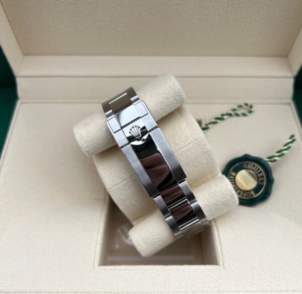 rare-watches-co-bordeaux-strasbourg-montre-occasion-rolex-daytona-rolexdaytonaceramique-116500LN-rolexstrasbourg-rolexparis-rolexbordeaux-rolexmonaco-rolexcannes-dayto-rolexdaytonastrasbourg