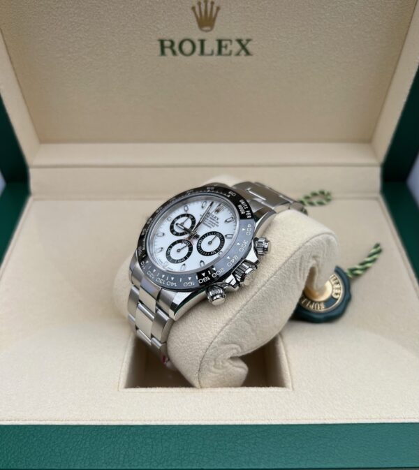 rare-watches-co-bordeaux-strasbourg-montre-occasion-rolex-daytona-rolexdaytonaceramique-116500LN-rolexstrasbourg-rolexparis-rolexbordeaux-rolexmonaco-rolexcannes-dayto-rolexdaytonastrasbourg
