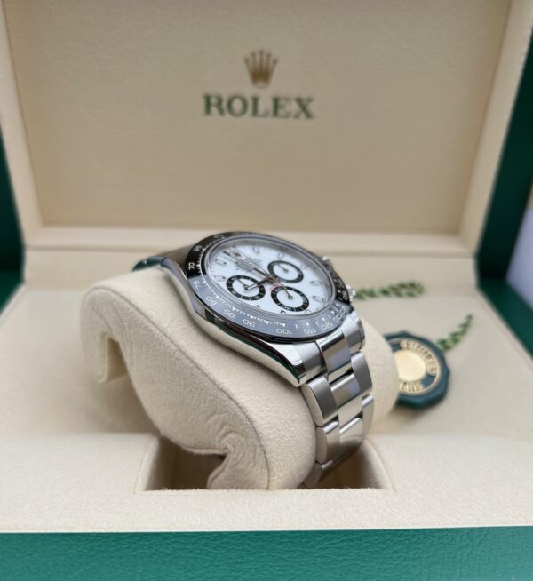 rare-watches-co-bordeaux-strasbourg-montre-occasion-rolex-daytona-rolexdaytonaceramique-116500LN-rolexstrasbourg-rolexparis-rolexbordeaux-rolexmonaco-rolexcannes-dayto-rolexdaytonastrasbourg