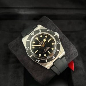 rarewatchesco-strasbourg-bordeaux-montre-montreoccasion-tudor-rolex-tudorstrasbourg-tudorforsale-tudorblackbay54-tudorblackbay-Tudorfrance-montrestrabourg-vendresamontrestrasbourg-watchforsale-fullset