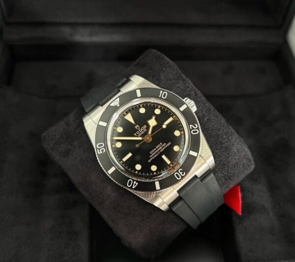 rarewatchesco-strasbourg-bordeaux-montre-montreoccasion-tudor-rolex-tudorstrasbourg-tudorforsale-tudorblackbay54-tudorblackbay-Tudorfrance-montrestrabourg-vendresamontrestrasbourg-watchforsale-fullset