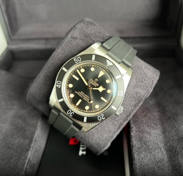 rare-watches-co-strasbourg-bordeaux-montre-montreoccasion-tudor-rolex-tudorstrasbourg-tudorforsale-tudorblackbay54-tudorblackbay-Tudorfrance-montrestrabourg-vendresamontrestrasbourg-watchforsale-fullset