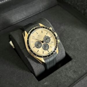 rarewatchesco-strasbourg-bordeaux-montre-montreoccasion-omega-omegaspeedprofessionel-omegamoonshine-omegaforsale-omegaspeedmastermoonshine-speedmasterpro-omegastrasbourg-omegagold